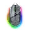 Мишка Razer Basilisk V3 Pro 35K Wireless/Bluetooth/USB Phantom White (RZ01-05240400-R3G1)