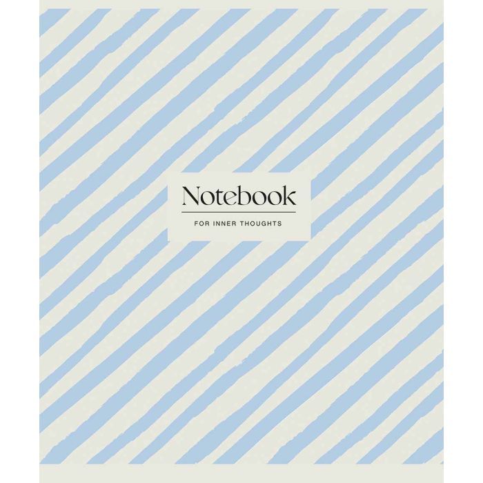 Тетрадь Школярик Star Notes for thoughts 96 листов клетка (096-3648K)