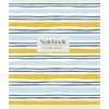 Тетрадь Школярик Star Notes for thoughts 96 листов клетка (096-3648K) изображение 2