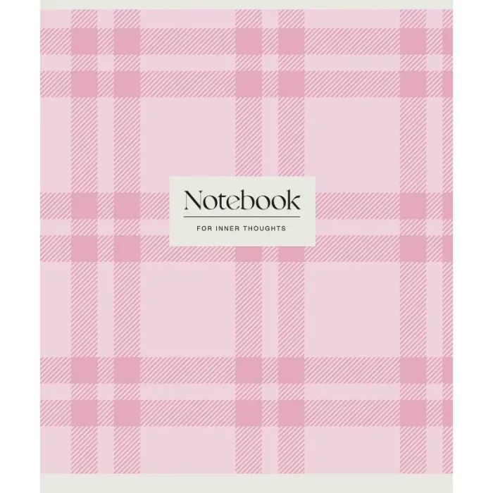 Тетрадь Школярик Star Notes for thoughts 96 листов клетка (096-3648K) изображение 4