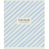 Тетрадь Школярик Star Notes for thoughts 96 листов клетка (096-3648K)