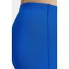 Плавки Arena Team Swim Jammer Solid 004770-720 синій 90 (3468336644256) изображение 5