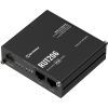 Маршрутизатор Teltonika RUT206 изображение 2