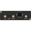 Маршрутизатор Teltonika RUT206 изображение 4