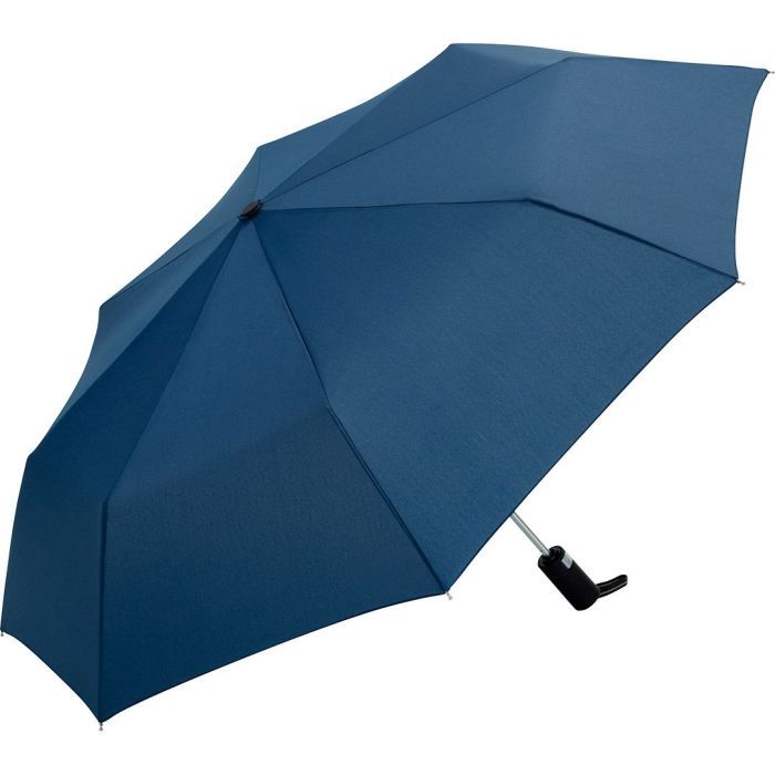 Зонт Fare Trimagic Safety 5480 98 см navy (FR.5480 navy)