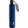 Зонт Fare Trimagic Safety 5480 98 см navy (FR.5480 navy) изображение 3