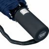 Зонт Fare Trimagic Safety 5480 98 см navy (FR.5480 navy) изображение 4