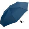 Зонт Fare Trimagic Safety 5480 98 см navy (FR.5480 navy)