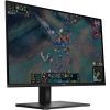 Монитор HP HyperX OMEN 27q (CH0R2AA) изображение 2