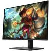 Монитор HP HyperX OMEN 27q (CH0R2AA) изображение 3