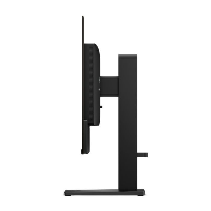 Монитор HP HyperX OMEN 27q (CH0R2AA) изображение 4