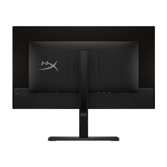 Монитор HP HyperX OMEN 27q (CH0R2AA) изображение 5