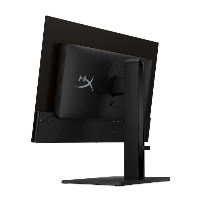 Монитор HP HyperX OMEN 27q (CH0R2AA) изображение 6