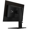 Монитор HP HyperX OMEN 27q (CH0R2AA) изображение 6