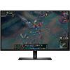 Монитор HP HyperX OMEN 27q (CH0R2AA)