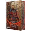 Книга Сага про невиткані долі. Прокляття, карбоване в кістках - Данієль Єнсен Readberry (9786178772475) изображение 2