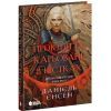 Книга Сага про невиткані долі. Прокляття, карбоване в кістках - Данієль Єнсен Readberry (9786178772475) изображение 3