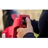Воздуходувка Skil 0331 CA, бесщеточная, 4.0 Ah, ЗП (GB1E0331CA+BC1E3111A) изображение 11