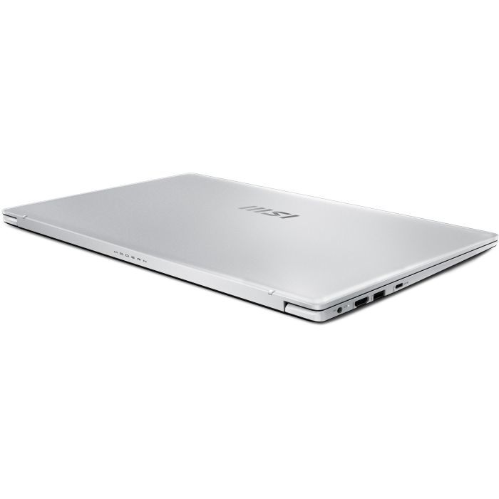 Ноутбук MSI Modern 15 F13MG (9S7-15S121-1003) изображение 10