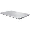 Ноутбук MSI Modern 15 F13MG (9S7-15S121-1003) изображение 10