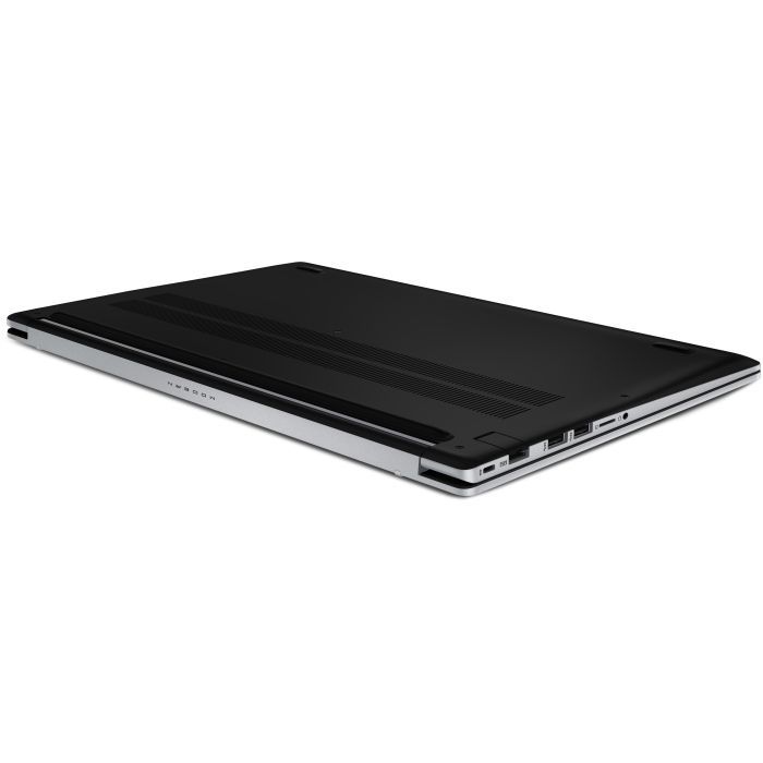 Ноутбук MSI Modern 15 F13MG (9S7-15S121-1003) изображение 11