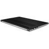 Ноутбук MSI Modern 15 F13MG (9S7-15S121-1003) изображение 11
