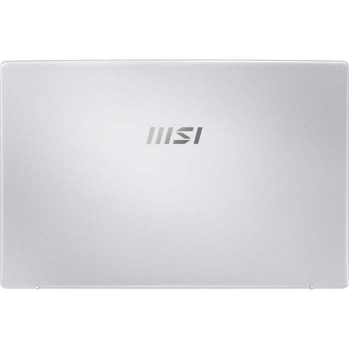 Ноутбук MSI Modern 15 F13MG (9S7-15S121-1003) изображение 12