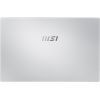 Ноутбук MSI Modern 15 F13MG (9S7-15S121-1003) изображение 12