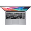 Ноутбук MSI Modern 15 F13MG (9S7-15S121-1003) изображение 4