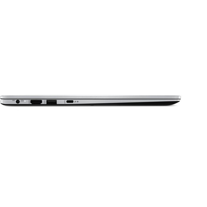 Ноутбук MSI Modern 15 F13MG (9S7-15S121-1003) изображение 5