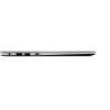 Ноутбук MSI Modern 15 F13MG (9S7-15S121-1003) изображение 5