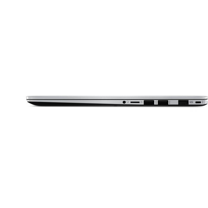 Ноутбук MSI Modern 15 F13MG (9S7-15S121-1003) изображение 6