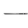 Ноутбук MSI Modern 15 F13MG (9S7-15S121-1003) изображение 6