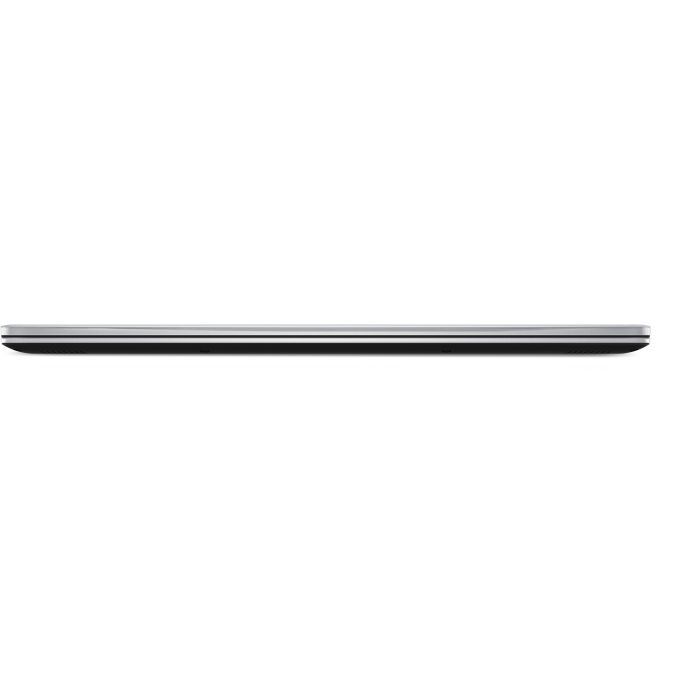 Ноутбук MSI Modern 15 F13MG (9S7-15S121-1003) изображение 7