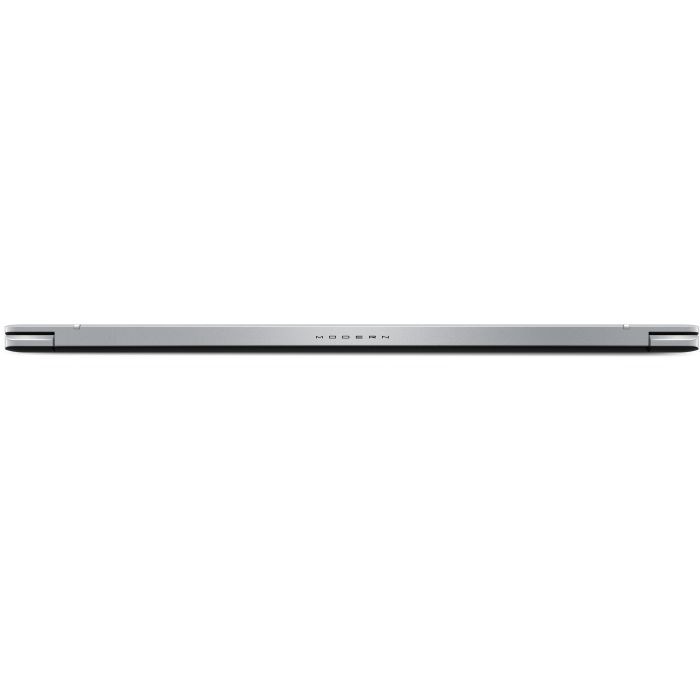 Ноутбук MSI Modern 15 F13MG (9S7-15S121-1003) изображение 8