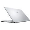 Ноутбук MSI Modern 15 F13MG (9S7-15S121-1003) изображение 9