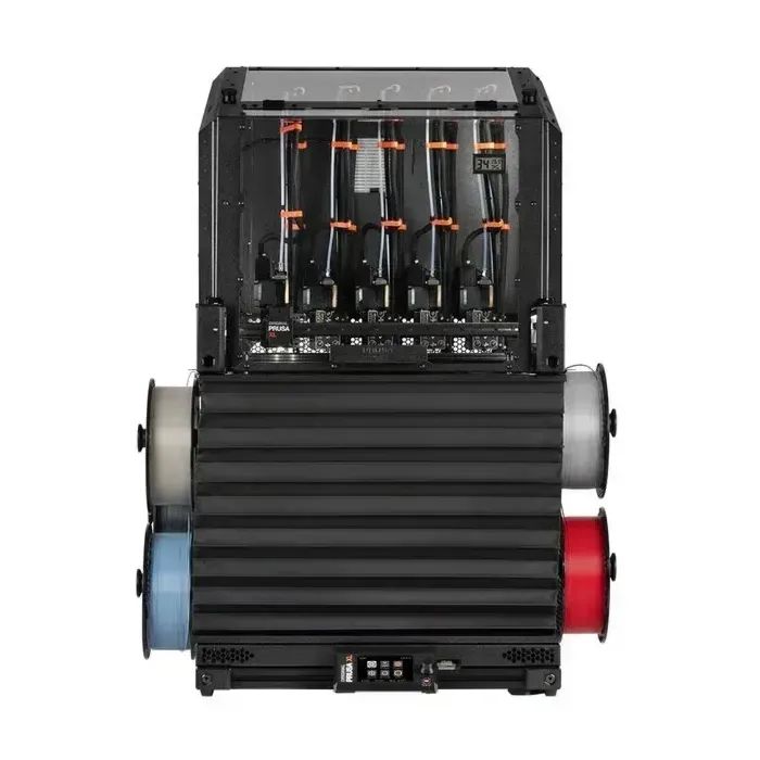 3D-принтер Prusa XL (2100000019939)