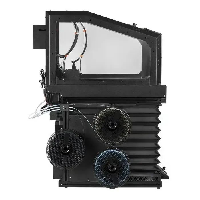 3D-принтер Prusa XL (2100000019939) изображение 2
