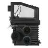 3D-принтер Prusa XL (2100000019939) изображение 2