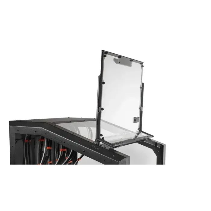 3D-принтер Prusa XL (2100000019939) изображение 3