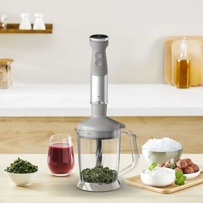 Блендер Tefal HB67MB30 изображение 10