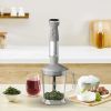 Блендер Tefal HB67MB30 изображение 10