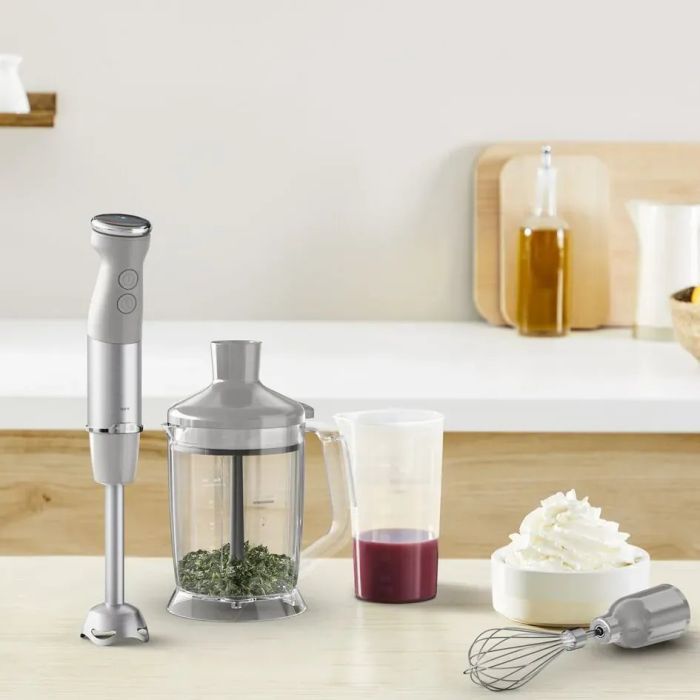 Блендер Tefal HB67MB30 изображение 11