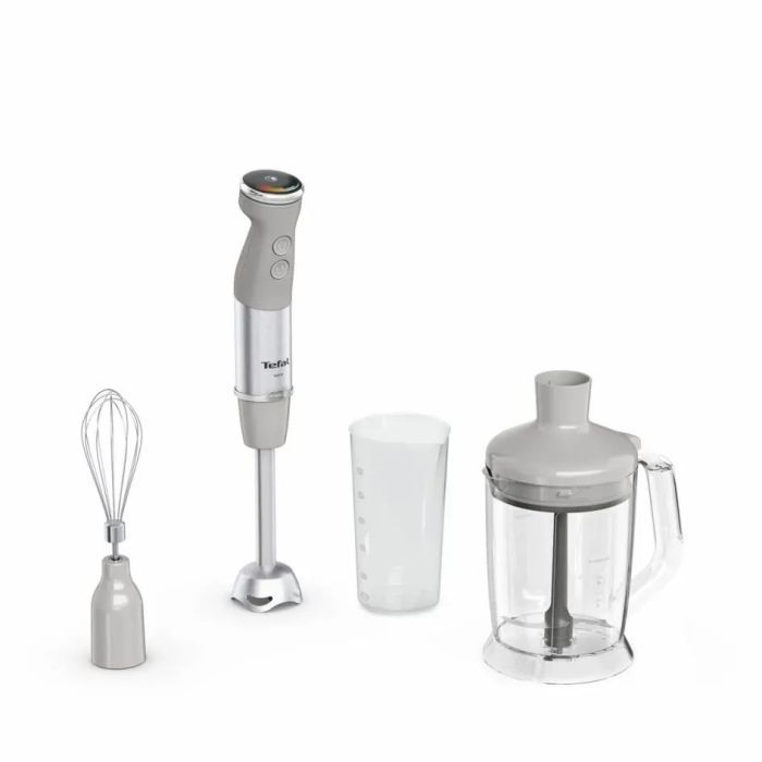 Блендер Tefal HB67MB30 изображение 12