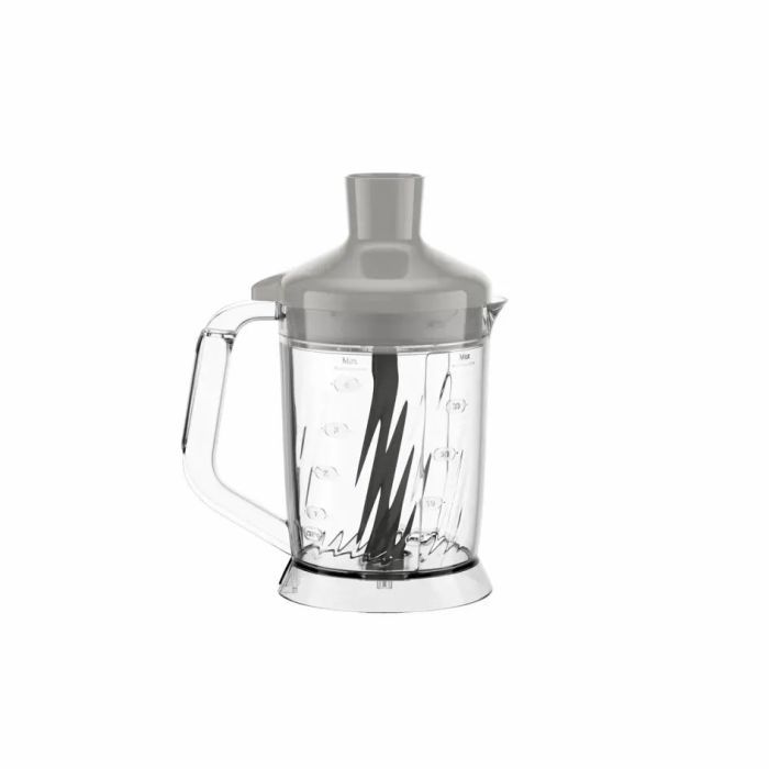 Блендер Tefal HB67MB30 изображение 15