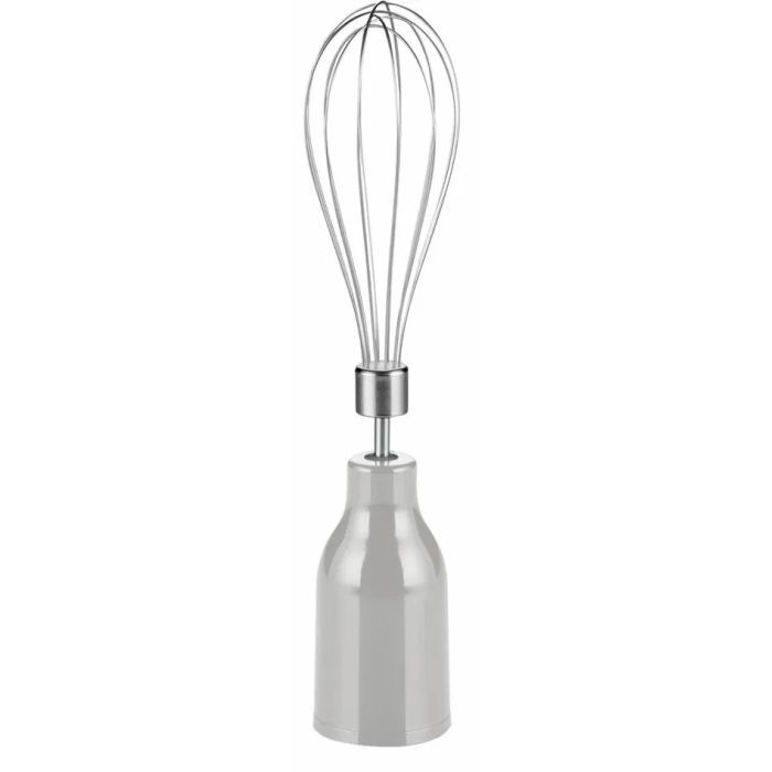 Блендер Tefal HB67MB30 изображение 16