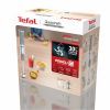 Блендер Tefal HB67MB30 изображение 18
