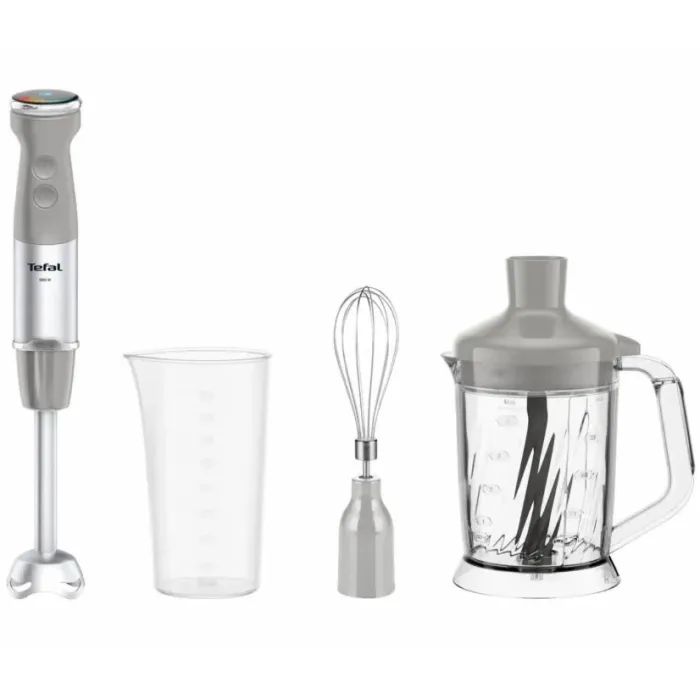 Блендер Tefal HB67MB30 зображення 2