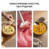 Блендер Tefal HB67MB30 изображение 4