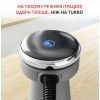 Блендер Tefal HB67MB30 изображение 6